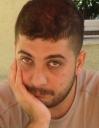 Ozan Horoz | Kaos GL - LGBTİ+ Haber Portalı Gökkuşağı Forumu Köşe Yazarı