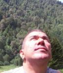 Ali Erol | Kaos GL - LGBTİ+ Haber Portalı Gökkuşağı Forumu Köşe Yazarı