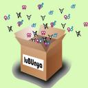 Lubunya  | Kaos GL - LGBTİ+ Haber Portalı Gökkuşağı Forumu Köşe Yazarı