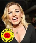 Michelle Kurt | Kaos GL - LGBTİ+ Haber Portalı Gökkuşağı Forumu Köşe Yazarı