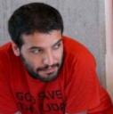 Bawer Çakır | Kaos GL - LGBTİ+ Haber Portalı Gökkuşağı Forumu Köşe Yazarı