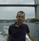 İlker Güzelcik | Kaos GL - LGBTİ+ Haber Portalı Gökkuşağı Forumu Köşe Yazarı