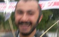 Serhat Çakmak | Kaos GL - LGBTİ+ Haber Portalı Gökkuşağı Forumu Köşe Yazarı