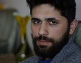 Ümit Ilgın  Yiğit | Kaos GL - LGBTİ+ Haber Portalı Gökkuşağı Forumu Köşe Yazarı