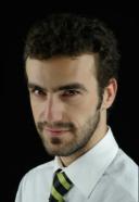 Serkan Zihli | Kaos GL - LGBTİ+ Haber Portalı Gökkuşağı Forumu Köşe Yazarı