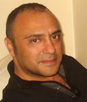 Mahmut Şefik Nil | Kaos GL - LGBTİ+ Haber Portalı Gökkuşağı Forumu Köşe Yazarı