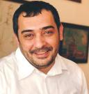 Ahmet  Tulgar | Kaos GL - LGBTİ+ Haber Portalı Gökkuşağı Forumu Köşe Yazarı