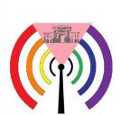 İÜ Radar | Kaos GL - LGBTİ+ Haber Portalı Gökkuşağı Forumu Köşe Yazarı