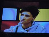 Esra Ummak | Kaos GL - LGBTİ+ Haber Portalı Gökkuşağı Forumu Köşe Yazarı