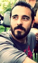 İsmail Alacaoğlu | Kaos GL - LGBTİ+ Haber Portalı Gökkuşağı Forumu Köşe Yazarı