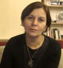 Gülnaz DUMAN BİLGE | Kaos GL - LGBTİ+ Haber Portalı Gökkuşağı Forumu Köşe Yazarı
