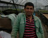 Oktay  İnce | Kaos GL - LGBTİ+ Haber Portalı Gökkuşağı Forumu Köşe Yazarı