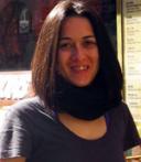 Hilal  Demir | Kaos GL - LGBTİ+ Haber Portalı Gökkuşağı Forumu Köşe Yazarı