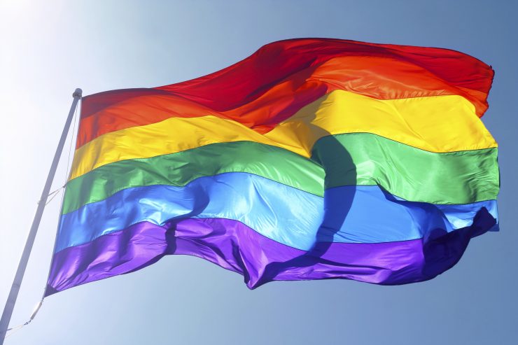 Oğuzhan Uzun | Kaos GL - LGBTİ+ Haber Portalı Gökkuşağı Forumu Köşe Yazarı