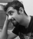 Ramazan Başar | Kaos GL - LGBTİ+ Haber Portalı Gökkuşağı Forumu Köşe Yazarı
