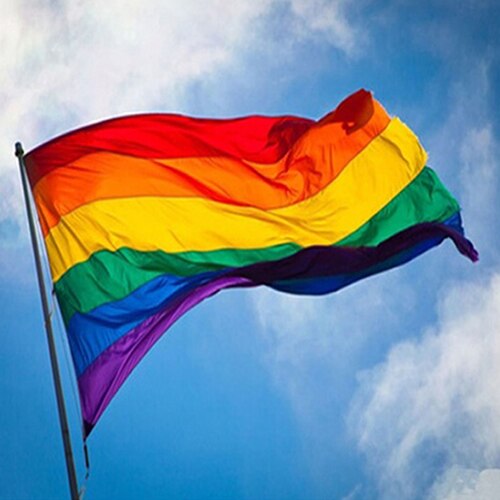 S Sera Güllü | Kaos GL - LGBTİ+ Haber Portalı Gökkuşağı Forumu Köşe Yazarı