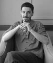 Cihan Erdal | Kaos GL - LGBTİ+ Haber Portalı Gökkuşağı Forumu Köşe Yazarı