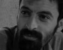 Rıza Yalçın Koçak | Kaos GL - LGBTİ+ Haber Portalı Gökkuşağı Forumu Köşe Yazarı
