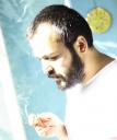 Şâmil Yılmaz | Kaos GL - LGBTİ+ Haber Portalı Gökkuşağı Forumu Köşe Yazarı