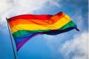 Şebnem K. | Kaos GL - LGBTİ+ Haber Portalı Gökkuşağı Forumu Köşe Yazarı