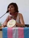Selin Berghan | Kaos GL - LGBTİ+ Haber Portalı Gökkuşağı Forumu Köşe Yazarı