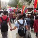 Şeref Saraç | Kaos GL - LGBTİ+ Haber Portalı Gökkuşağı Forumu Köşe Yazarı