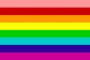 Sevda Boyalıkuş | Kaos GL - LGBTİ+ Haber Portalı Gökkuşağı Forumu Köşe Yazarı