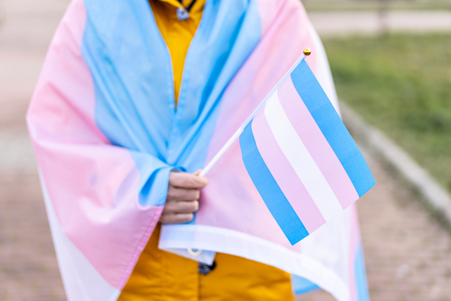 Rikki  Nathanson | Kaos GL - LGBTİ+ Haber Portalı Gökkuşağı Forumu Köşe Yazarı