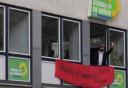 Suphi Toprak | Kaos GL - LGBTİ+ Haber Portalı Gökkuşağı Forumu Köşe Yazarı