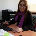 Elif Tuna Şahin | Kaos GL - LGBTİ+ Haber Portalı Gökkuşağı Forumu Köşe Yazarı