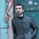 Tunca Özlen | Kaos GL - LGBTİ+ Haber Portalı Gökkuşağı Forumu Köşe Yazarı