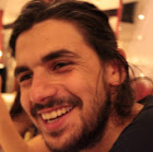 Yiğit E Korkmaz | Kaos GL - LGBTİ+ Haber Portalı Gökkuşağı Forumu Köşe Yazarı