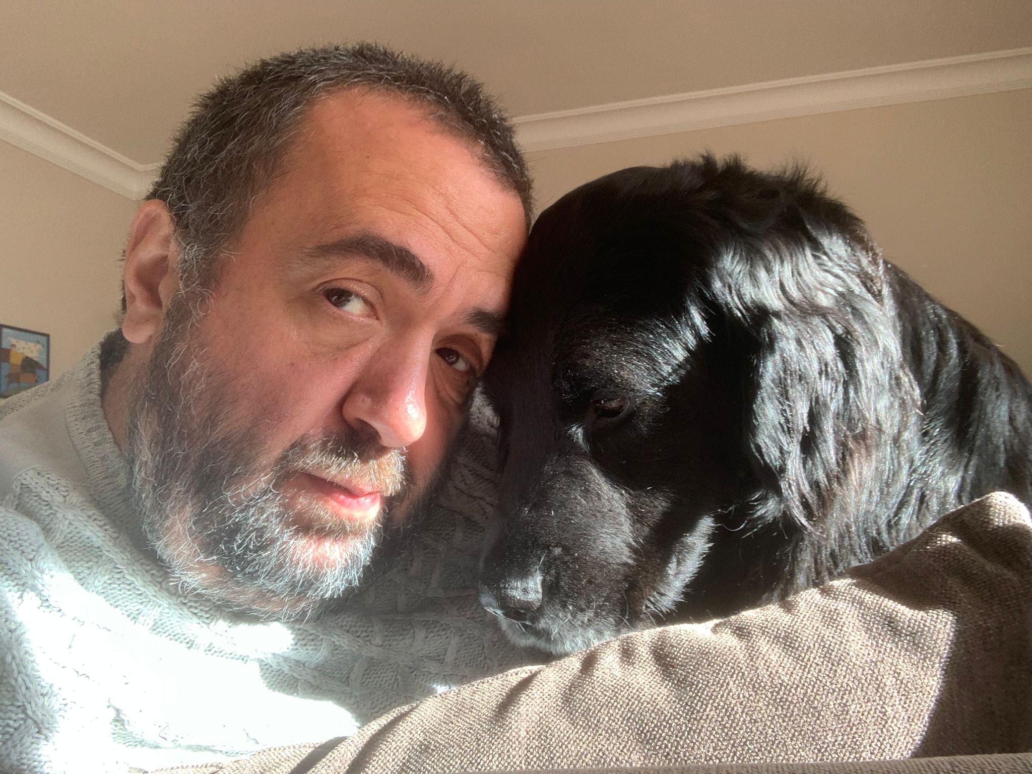 Umut Güner | Kaos GL - News Portal for LGBTI+ Rainbow Forum Opinion Columnist