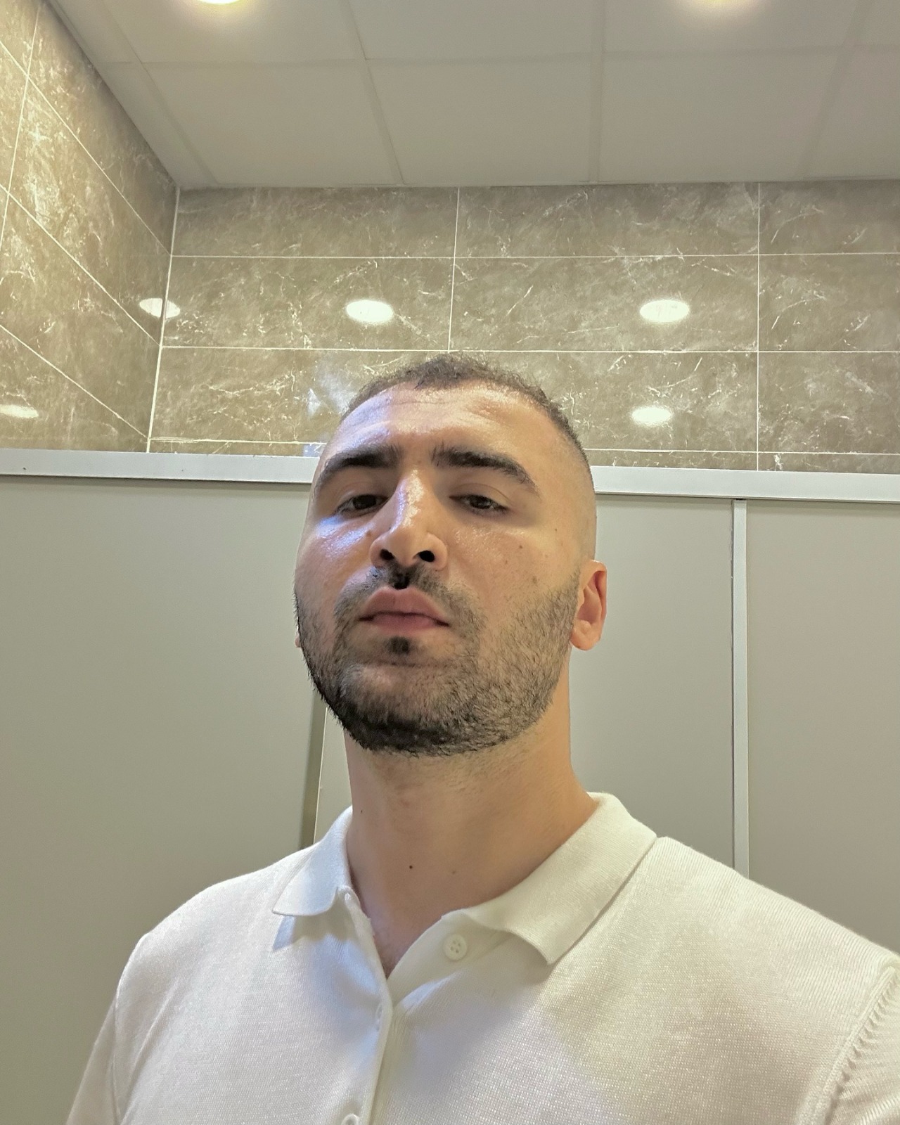 Ali Safa Korkut | Kaos GL - LGBTİ+ Haber Portalı Gökkuşağı Forumu Köşe Yazarı