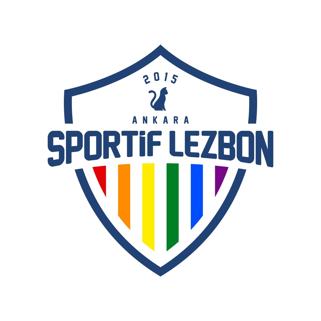Yuvarlak Meşin | Kaos GL - LGBTİ+ Haber Portalı Gökkuşağı Forumu Köşe Yazarı