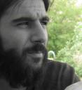 Yasin Durak | Kaos GL - LGBTİ+ Haber Portalı Gökkuşağı Forumu Köşe Yazarı