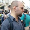 Yiğit Kocagöz | Kaos GL - LGBTİ+ Haber Portalı Gökkuşağı Forumu Köşe Yazarı